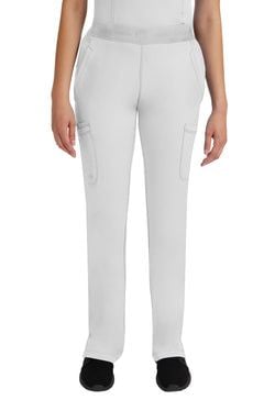 Color – White