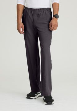 Color – Pewter