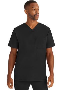 Color – Black