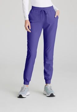 Color – New Grape
