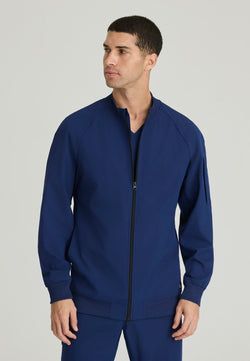 Color – Indigo
