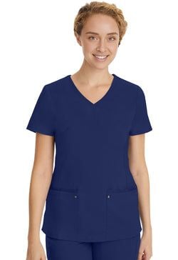 Color – Navy