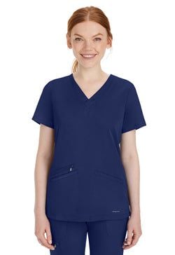 Color – Navy