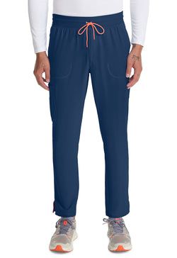 Color – Navy