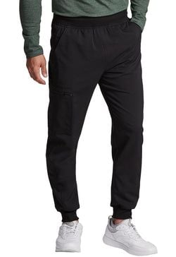 Color – Black