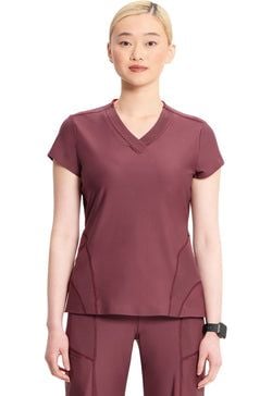 Color – Plum Velvet