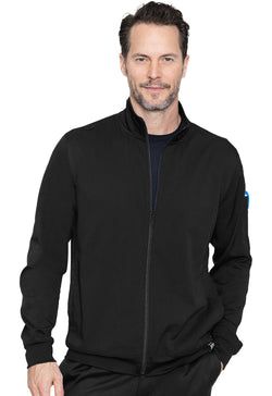 Color – Black