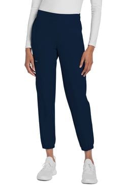 Color – Navy