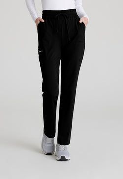 Color – Black