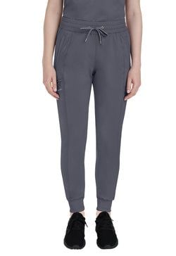 Color – Pewter