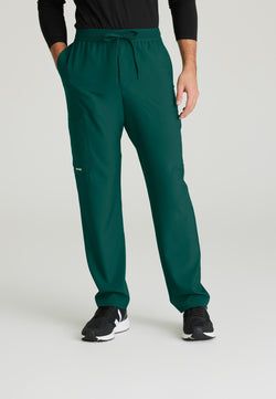Color – Hunter Green