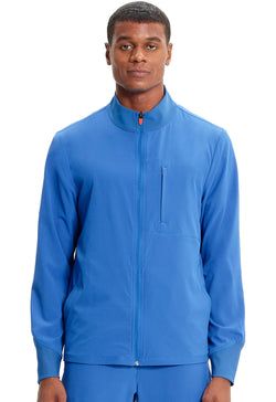 Color – Royal