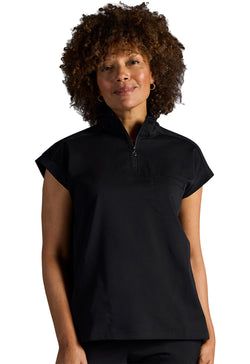 Color – DBLACK