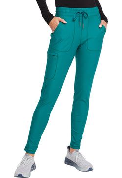 Color – Hunter Green