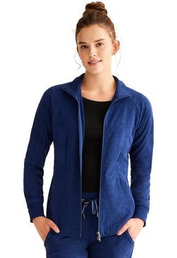 Color – Navy