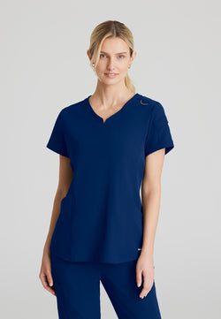 Color – Navy