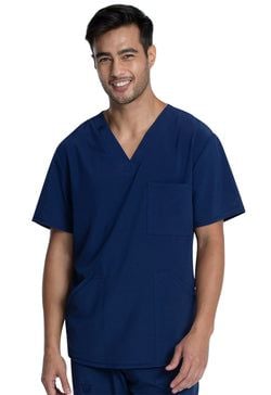 Color – Navy