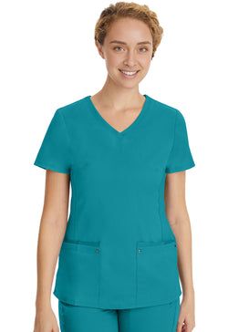 Color – Teal