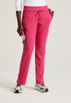 Color – Vibrance Pink