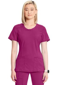 Color – Future Fuchsia