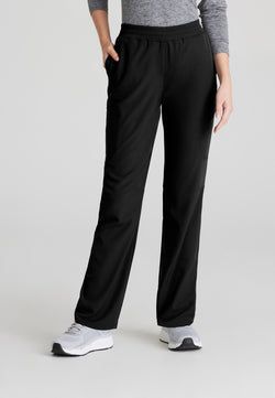 Color – Black