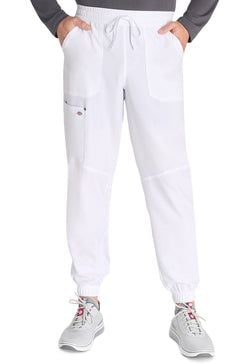 Color – White