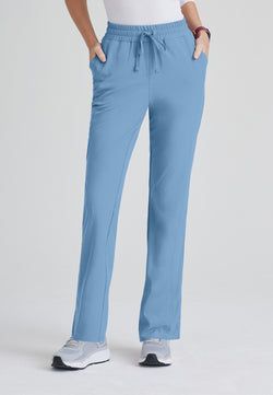 Color – Ciel Blue