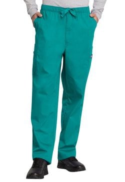 Color – Teal Blue