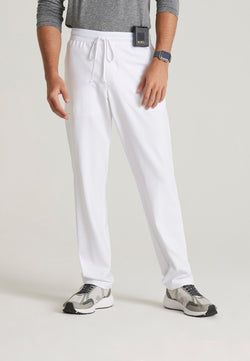 Color – White