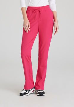 Color – Vibrance Pink
