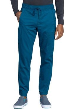 Color – Caribbean Blue