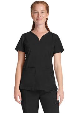 Color – Black