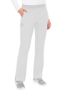 Color – WHITE
