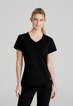 Color – Black