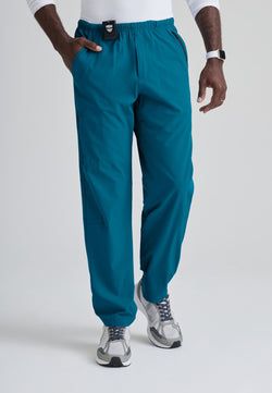 Color – Bahama