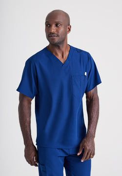 Color – Navy