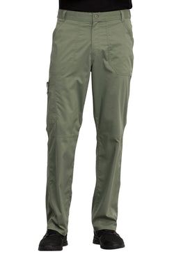 Color – Olive
