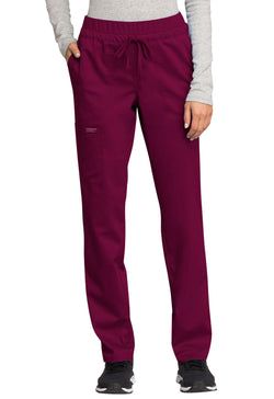 Color – Wine