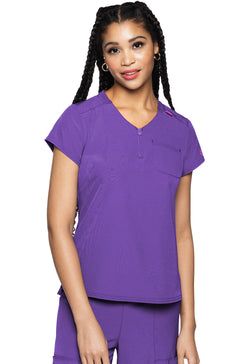 Color – Purple Surge