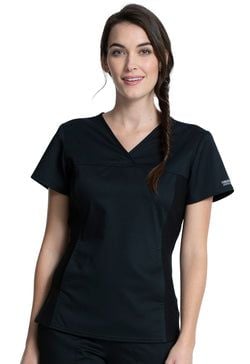 Color – Black