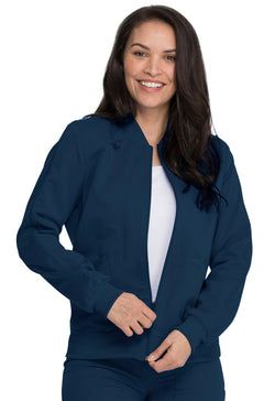 Color – Navy