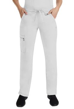 Color – White
