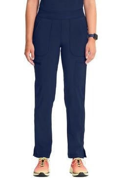 Color – Navy