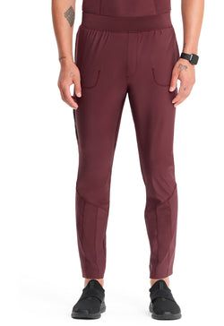 Color – Plum Velvet