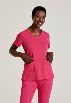 Color – Vibrance Pink
