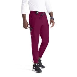 Color – Wine