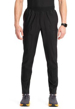 Color – Black