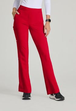 Color – True Red