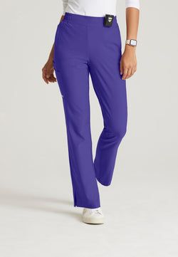 Color – New Grape