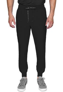 Color – Black